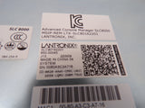 Lantronix SLC80162201