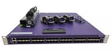 Extreme Networks X670V-48X-FB