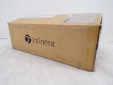 Infinera CHM6-L8