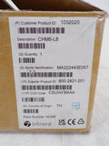 Infinera CHM6-L8