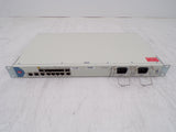 RAD ETX-205A