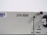 RAD ETX-205A