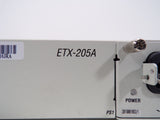 RAD ETX-205A