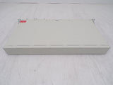 RAD ETX-205A