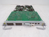 Cisco A9K-4T16GE-TR