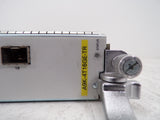 Cisco A9K-4T16GE-TR