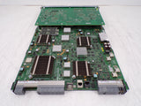 Cisco A9K-4T16GE-TR