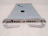 Cisco A9K-RSP440-LT