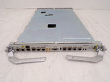 Cisco A9K-RSP440-LT