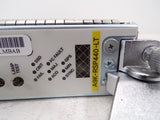 Cisco A9K-RSP440-LT