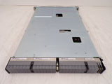 Cisco A9K-RSP440-LT