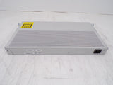 Cisco WS-C2960L-48TS-LL