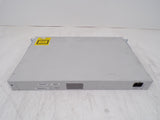 Cisco WS-C2960L-48PS-LL