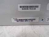Cisco WS-C2960L-48PS-LL