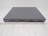 Juniper SRX345-SYS-JE