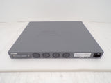 Juniper SRX345-SYS-JE