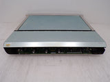 Juniper FAN-PTX-V-S