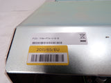 Juniper FAN-PTX-V-S