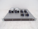 Arista DCS-7150S-64-R