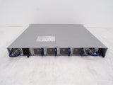 Arista DCS-7150S-64-R