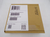 Juniper EX4300-48MP-FAN