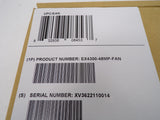 Juniper EX4300-48MP-FAN