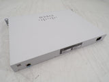 Cisco CBS350-48NGP-4X