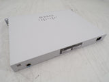 Cisco CBS350-48NGP-4X