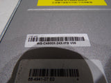 Cisco WS-C4500X-24X-IPB