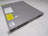 Cisco WS-C4500X-24X-IPB
