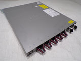 Cisco WS-C4500X-24X-IPB