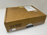 Juniper MIC3-3D-2X40GE-QSFPP
