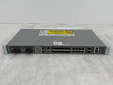 Cisco ASR-920-12CZ-D