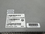 Cisco ASR-920-12CZ-D