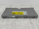 Cisco ASR-920-12CZ-D