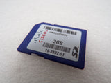 Cisco 16-3932-01