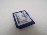 Cisco 16-3932-01