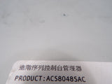 VERTIV ACS8048SAC