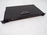 VERTIV ACS8048SAC