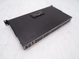 VERTIV ACS8048SAC