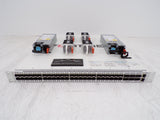 Fortinet FS-1048E