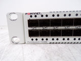 Fortinet FS-1048E