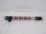 Fortinet FS-1048E