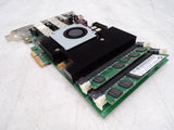 Cavium Networks CN5750-750-NIC10E-M2-2.0-Y-G
