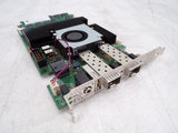 Cavium Networks CN5750-750-NIC10E-M2-2.0-Y-G