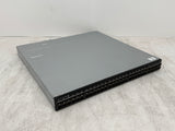 HPE SN2410M
