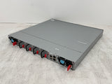 HPE SN2410M