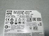 HPE SN2410M