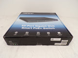 TRENDnet TPE-5240WS
