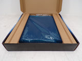 TRENDnet TPE-5240WS